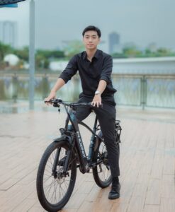 Phoenix G2