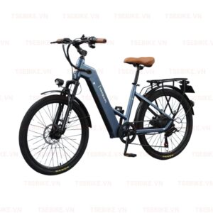 Phoenix TR1