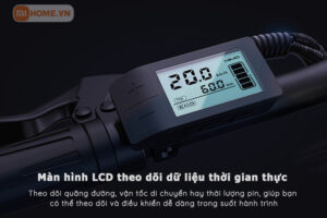 Xiaomi Himo Z20