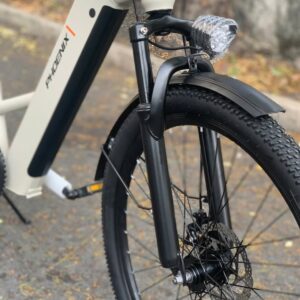 xe đạp TR1 Phoenix