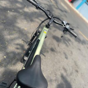 xe dap tro luc phoenix g2