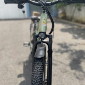 xe dap tro luc phoenix g2