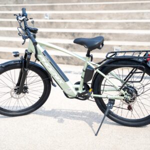 Phoenix g2 xanh cốm