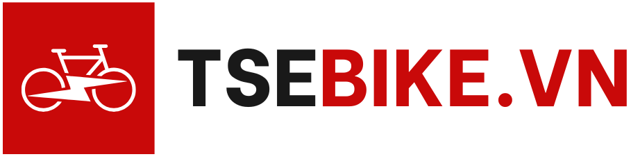 TSEBIKE