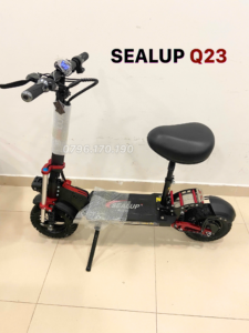 sealup Q23