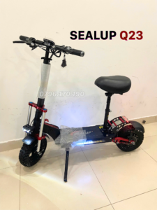 sealup Q23