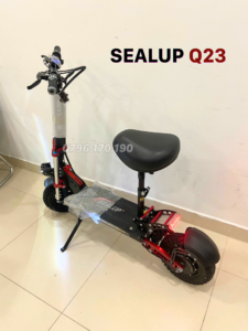 sealup Q23