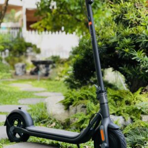 Segway Ninebot Kick Scooter F25