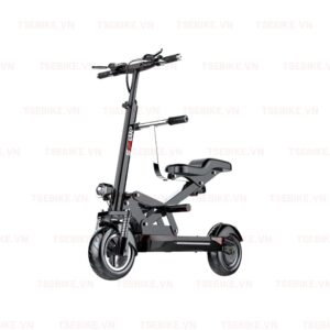 Sealup Q13