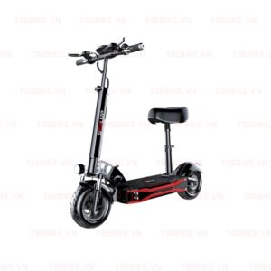 Sealup Q28