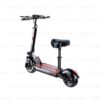 Sealup Q5