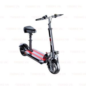 Sealup Q8