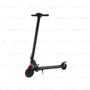 Sealup S8