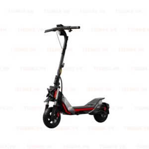 Segway Ninebot ZT3 Pro (3)