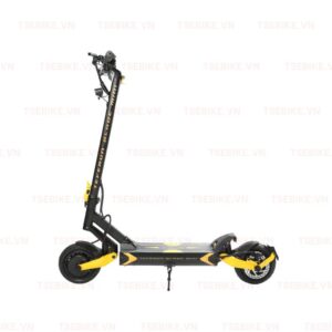 Teverun Blade Mini Ultra