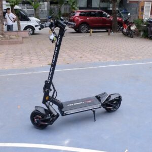 Teverun Fighter Mini