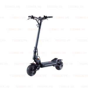 Teverun Fighter Mini
