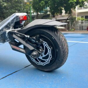 Teverun Fighter Mini