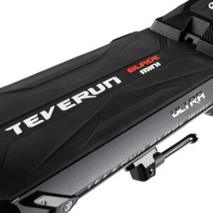 Xe scooter điện Teverun Blade Mini Ultra