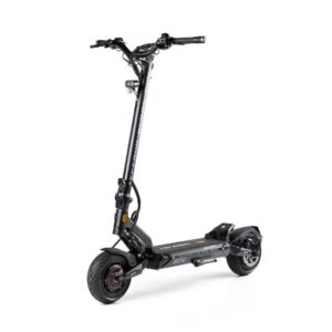 Xe scooter điện Teverun Blade Mini Ultra