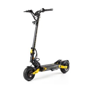 Xe scooter điện Teverun Blade Mini Ultra