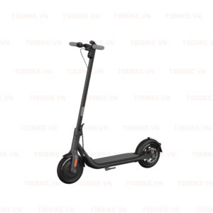 Segway Ninebot Kick Scooter F25