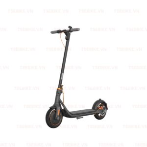 Xiaomi Ninebot Kick Scooter F40