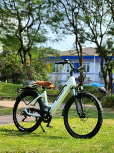 ZHENGBU X5 PRO Thiết kế thời thượng phù hợp cho nhiều mục đích.