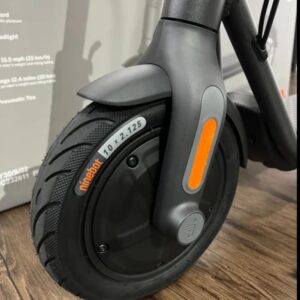 Segway Ninebot Kick Scooter F25