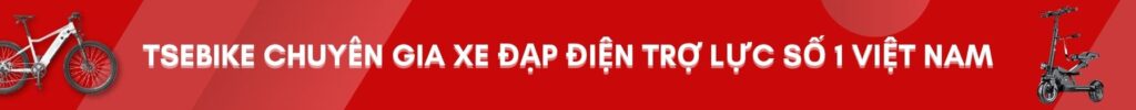 banner homepage