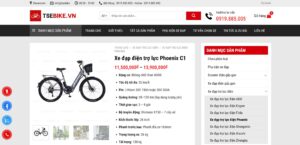 hướng dẫn đặt hàng