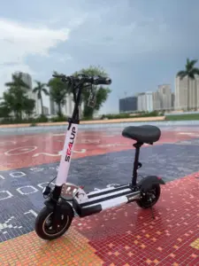 q5 trắng