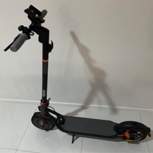 scooter điện Segway Ninebot Kickscooter F40