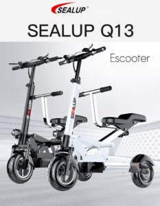 sealup q13