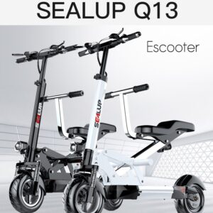 sealup q13