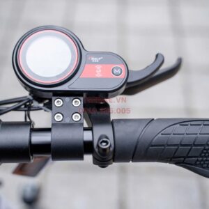 sealup q8