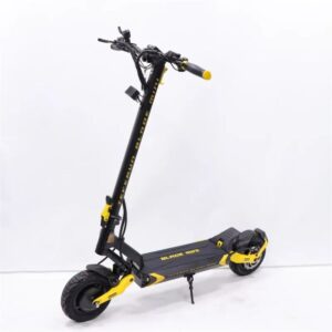 Xe scooter điện Teverun Blade Mini Ultra