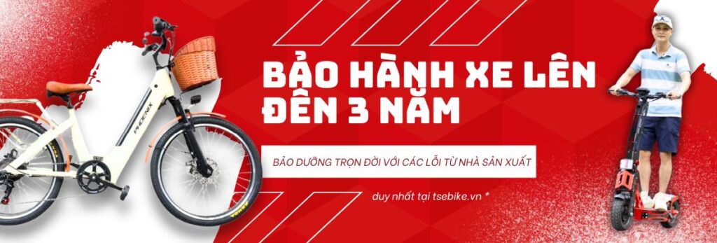 tsebike banner