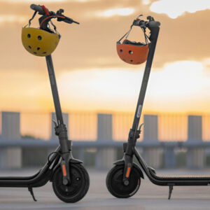 xe-dien-segway-ninebot-kickscooter