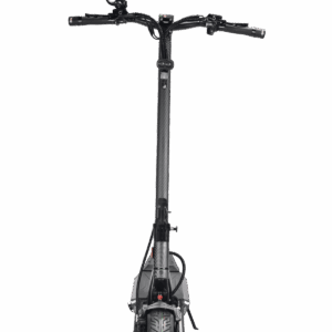 xe scooter Teverun Fighter Mini