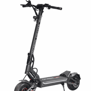 xe scooter Teverun Fighter Mini