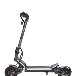 xe scooter Teverun Fighter Mini