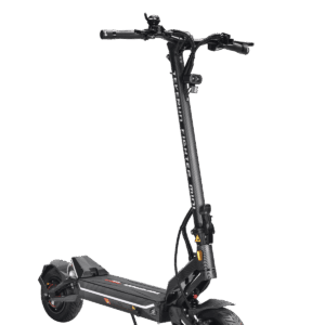 xe scooter Teverun Fighter Mini