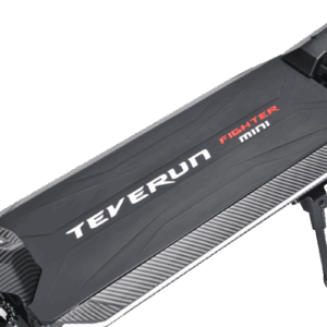 xe scooter Teverun Fighter Mini