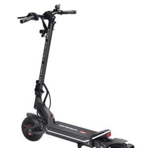 xe scooter Teverun Fighter Mini