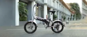 Liên hệ ngay với TSEbike để mua xe đạp trợ lực điện chính hãng, giá rẻ nhất thị trường.