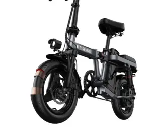 Khung xe cũng có 2 phiên bản: khung thép hoặc khung sắt cho khách hàng lựa chọn