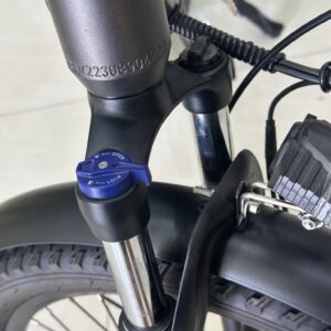 xe-dap-tro-luc-dien-burchda-rx70