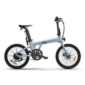 ADO-A20-Lite