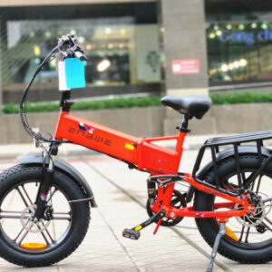 xe đạp trợ lực điện Engwe-ENGINE-X